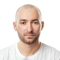 Отзыв от Сергей - виза ДТВ