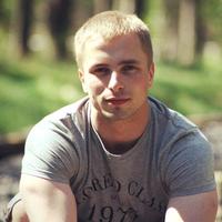 Отзыв от Григорий - Visa DTV