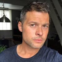 Отзыв от Григорий - виза ДТВ